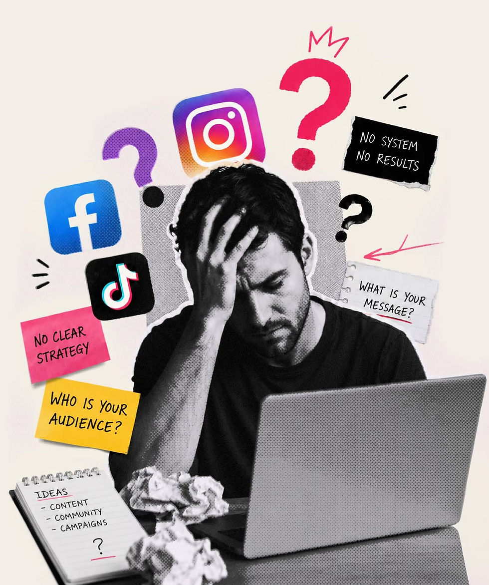 going-wrong3.jpg