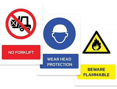 Health and Safety Signs.png