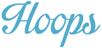 Hoops-logo.png