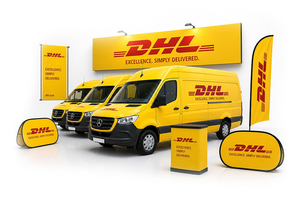 dhl-branding.jpg