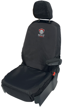 CRAFTER SEAT-Recovered.png