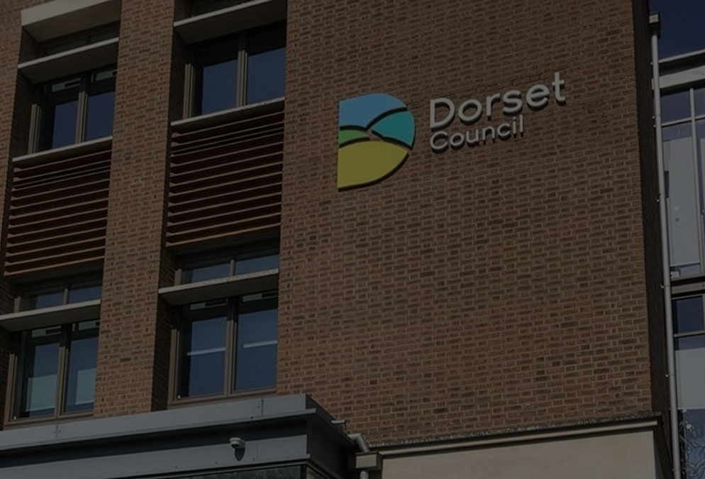 Dorset-Image-1.jpg