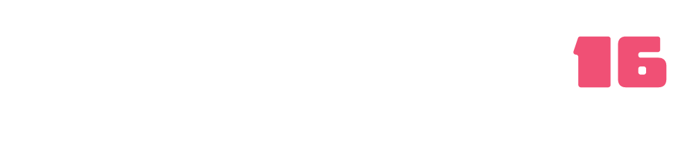 GROUP16-LOGO---WHITE.png