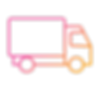 van-icon-2.png