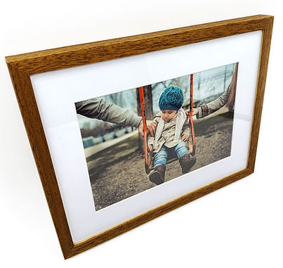 framed-canvas-White-with-baby-(3).jpg