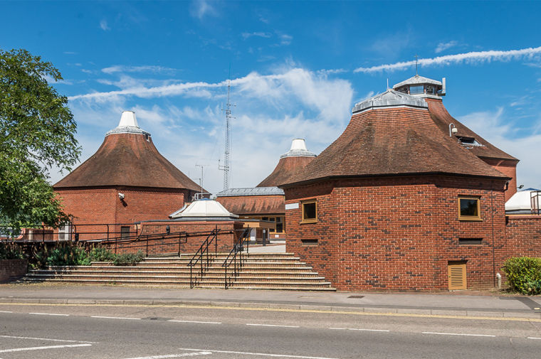 mole-valley-district-council.jpg