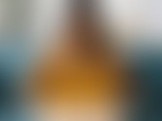 Quality at Scale: Why Consistent Production Matters More Than Ever