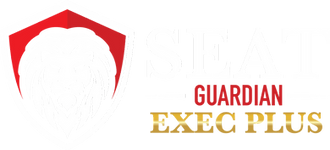 SG-Exec-Plus-logo---White.png