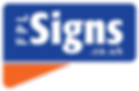 FPL-SIGNS-LOGO-PNG-500PX.png
