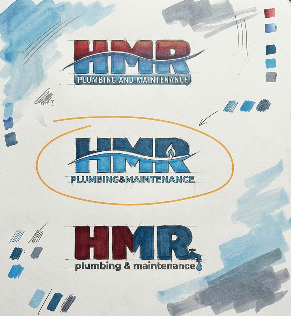 HMR-logo-sketches2.jpg
