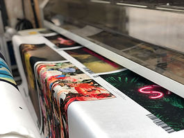 Canvas-Printing.jpg