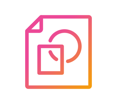 design-icon.png