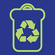 icon 5.png