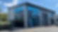 Hoops_Winchester_Bike_Shop-2048x1152.jpeg