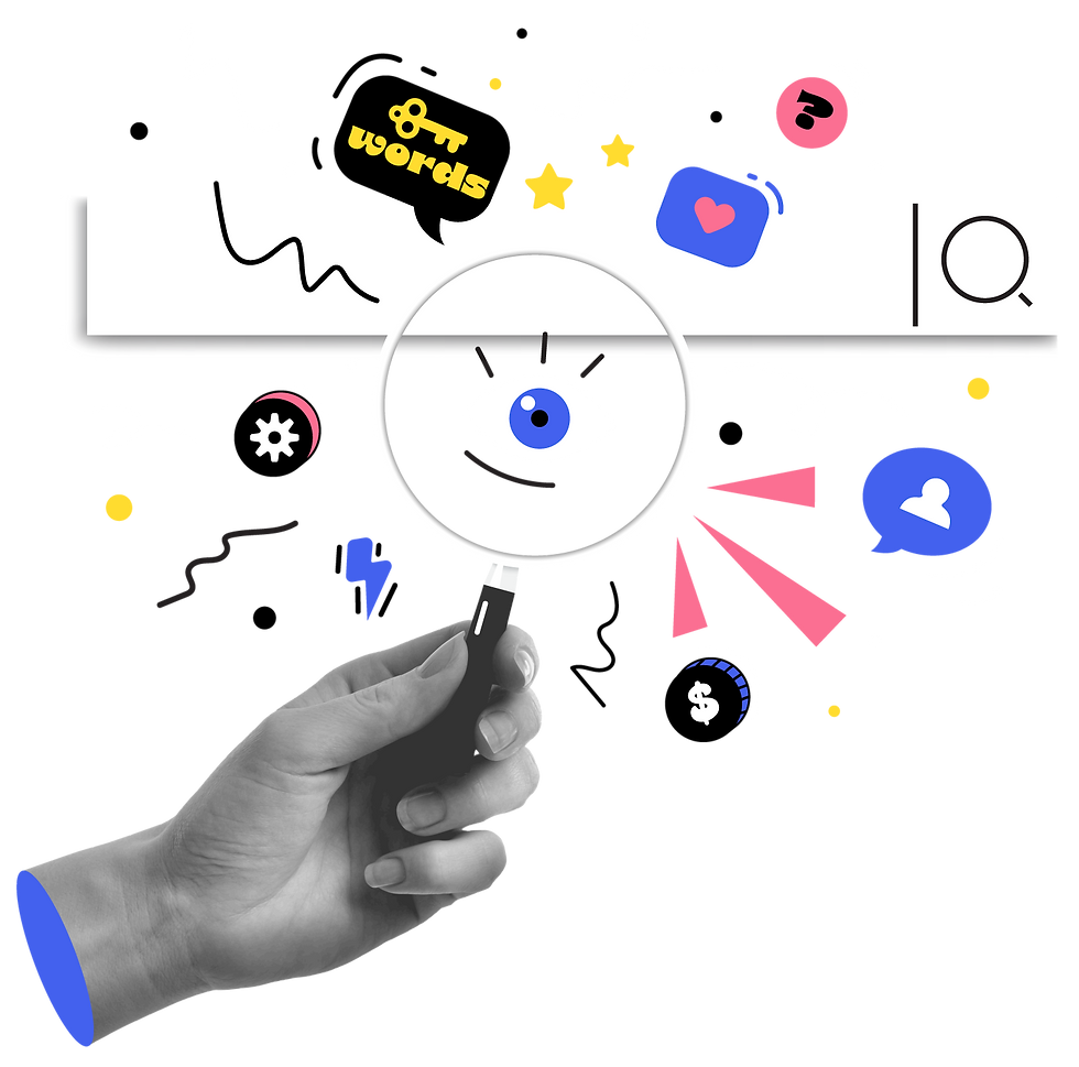 SEARCH.png