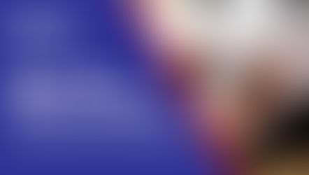 Are You Road Legal? A Comprehensive Compliance Checklist for UK Fleet Operators