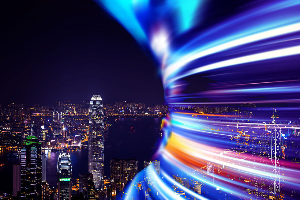 double-exposure-with-traffic-light-in-the-Hong-Kong-city-906512168_4898x3265.jpeg
