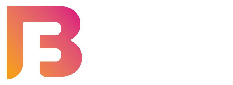 B3.png