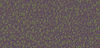 pattern.jpg