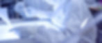 Nanofiber Production Quality Assurance ISO - SNC.jpg