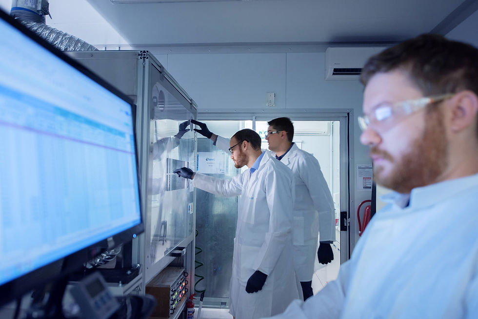Electrospun Nano Fiber Ready For Market Materials.jpg