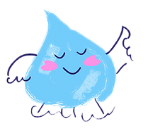 Drip drop character_edited.png