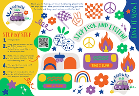 Car Collage Sheet.png