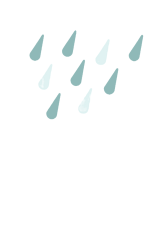 rain_edited_edited_edited.png