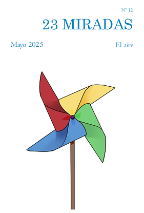 Aire.png