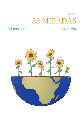 LaTierra.png