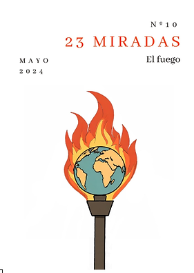 nº10.png