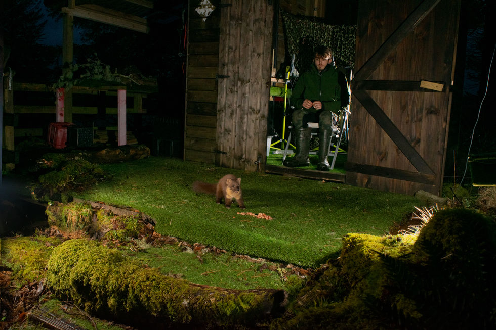 03-03-22 (237) T2 copy.jpg