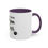 Thumbnail: Best Dog Mom Ever Coffee Mug | Dog Lover Gift | Unique Gift for Dog Moms