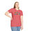 Thumbnail: Treat Dealer Unisex T-Shirt - Fun Pet Owner Gift, Casual Wear