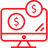 payment (2).png