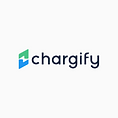 Chargify
