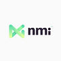 NMI