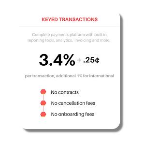 SWIPED TRANSACTIONS (5).png