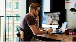 4 Easy Tips to Up Your Product Page Game!