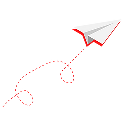 Untitled design (3).png