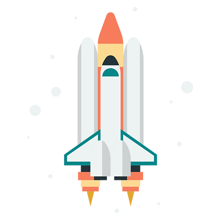 Spaceship
