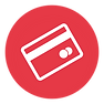 credit card