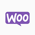 WooCommerce
