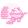 Building a website