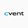 Cvent