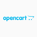 opencart