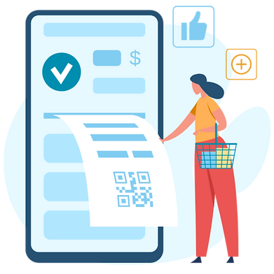 Payment Gateway