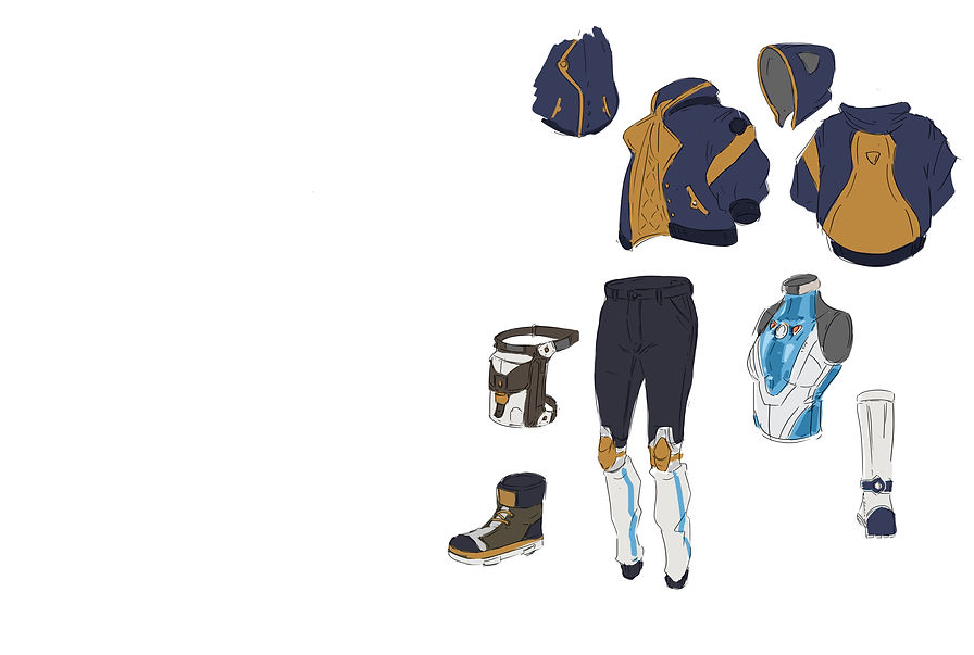 EurekaTurnaround 2b.jpg