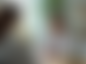 Weight Management Consultations: Sustainable Success Without Fads