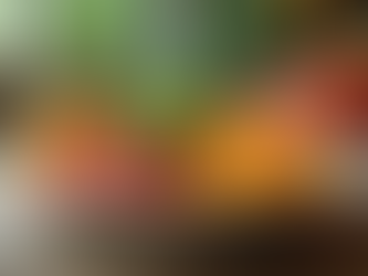 Child Nutrition Coaching: Building Healthy Habits Early